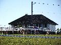 gal/Saison 2011/Cyclo_cross_Hadol_Lorraine_Ufolep/_thb_DSCF1577.JPG